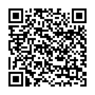 QR Avent Philips Snuggle+ultra Soft Robbe Türkis buy online