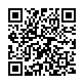 QR Schär Melto Glutenfrei 90g buy online
