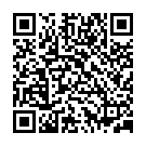 QR Biosana Molke Eiweiss Pulver Waldbeer-Joghurt 2kg buy online
