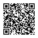 QR Biosana Molke Eiweiss Pulver Schoko-Haselnuss 2kg buy online