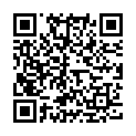 QR Biosana Molke Eiweiss Pulver Waldbeer-Joghurt 350g buy online