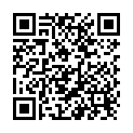 QR Biosana Molke Eiweiss Pulver Aprikose 350g buy online