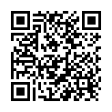 QR Biosana Molke Eiweiss Pulver Schoko-Haselnuss 350g buy online