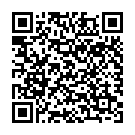 QR Skinnies Anti-Rutsch Pantof S-m-l Holida 1 Paar buy online