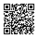 QR Avent Philips Natural Sauger 3m+ 2 Stück buy online