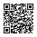 QR Avent Philips Natural Sauger 6m+ 2 Stück buy online