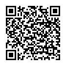 QR Avent Philips Natural Flasche+schnuller Set Drache buy online