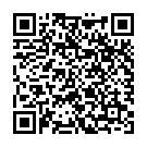 QR Neocid Expert Mückenstopp Kombi-Verdunster (neu) buy online