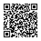 QR Neocid Expert Mückenstopp Flüssig-nachfuell 30 M buy online