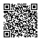 QR Tadalafil Lilly Filmtabletten 2.5mg 28 Stück buy online