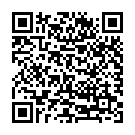 QR LianGu Reishi Mushrooms capsules tin 60 pieces buy online