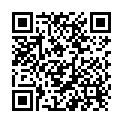 QR Easyderm Vorbefeuchtetes Waschtuch Steril 4 Stück buy online