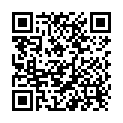 QR Panasonic Batterien Lr44 buy online