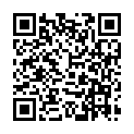 QR Panasonic Batteries Sr1130/v390/sr54 buy online