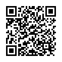 QR Coriase Hair & Vital Granulat Dose 450g buy online
