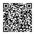 QR Droste-Laux Gesichtswaschcreme Basisch Tube 100ml buy online