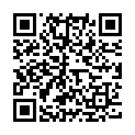 QR Lakshmi Massageöl Vata Flasche 100ml buy online
