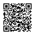 QR Lubex Anti-Age Eye Excellence Flasche 15ml buy online