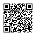 QR Nutergia Ergymag Gelules Dose 90 Stück buy online