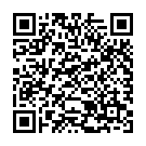 QR Optifen Junior Suspension 100mg/5ml Flasche 200ml buy online