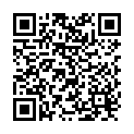 QR Bz denture brush blue buy online