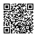 QR Skilarence Tabletten 30mg 42 Stück buy online