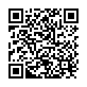 QR Skilarence Tabletten 120mg 180 Stück buy online