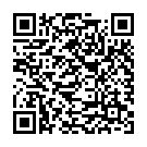 QR Ilumetri Injektionslösung 100mg/ml Fertigspritze 1ml buy online