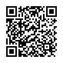 QR Molicare Men Pants M 5 drops 8 pieces buy online