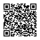 QR Pampers Feuchte Tuecher Sensitive (neu) 52 Stück buy online