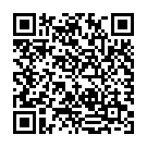 QR Pampers Feuchte Tuecher Sensitive (neu) 12 Stück buy online