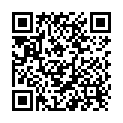 QR Beavita Vitalkost Plus Lemon Yoghurt Dose 572g buy online