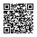 QR Dado Sens Powder Transparent buy online