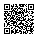 QR Dado Sens Sensacea Reinigungsgel 100ml buy online
