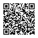 QR Swirl Badezimmer Müllbeutel 10L Antibakter 37 Stück buy online