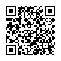 QR Swirl Duft-Müllbeutel Tragegri 20L Lem-Mel 25 Stück buy online