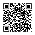 QR Mavenclad Tabletten 10mg buy online