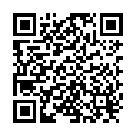 QR Mavenclad Tabletten 10mg 4 Stück buy online