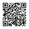 QR Mavenclad Tabletten 10mg 6 Stück buy online