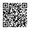 QR Nutrinamin Combovegan Beutel 14 Stück buy online