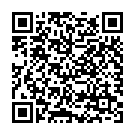QR Sonnentor Zitronenverbene Tee Beutel 18 Stück buy online