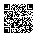 QR Ibandronat Spirig HC 150mg Monatstabl 3 Stück buy online