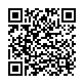 QR Ibandronat Spirig HC 150mg Monatstabl buy online