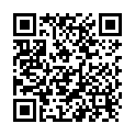 QR Chrisana Bittermelonen Plus Kapseln Dose 60 Stück buy online