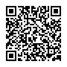 QR Haens Gid Glucosum Monohydricum Pulver Pheur 1kg buy online