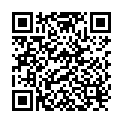 QR Molicare Men Pants M 7 drops 8 pieces buy online