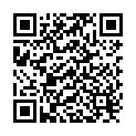 QR Molicare Lady Pants M 5 drops 8 pieces buy online