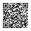 QR Molicare Lady Pants L 5 drops 7 pieces buy online