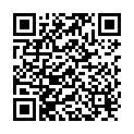 QR Molicare Lady Pants L 7 drops 7 pieces buy online