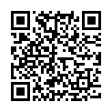 QR Ajax Glas Triple Action Spray 500ml buy online